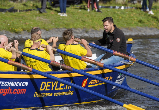 20221008-Grachtenrace-Finish-245